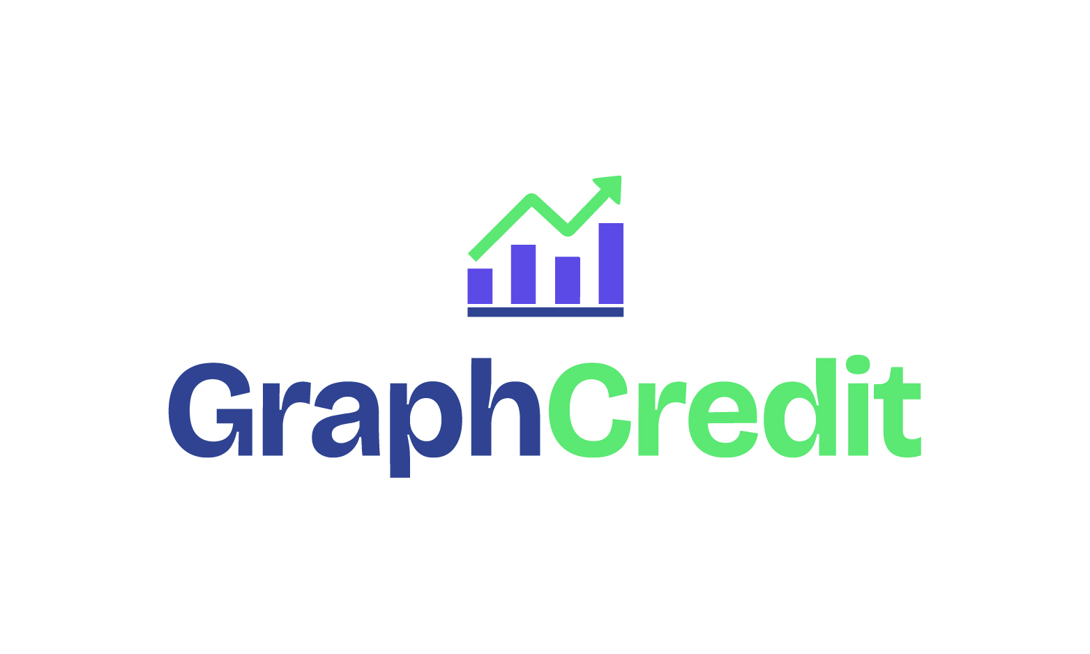 GraphCredit.com - Unique premium names